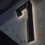 阿斯匹林