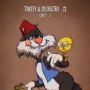 游乐设计