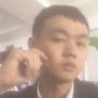 江南