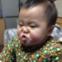 李扬