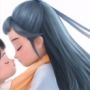 住宅之家贺肥肥