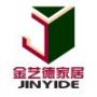 金益得榻榻米家居