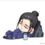 抹茶拿铁