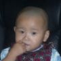 jyh770807