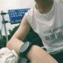 A方块混凝土瞬间移动师