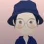 萌、沐兮ゝ