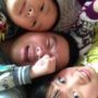 吉