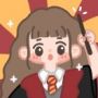 四月折耳兔