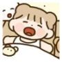 ——小繇೨✿