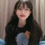 畅联设计工作室