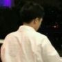 往后余生
