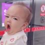 小小范哦