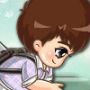 子非我、焉知我之苦~