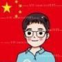 皮蛋瘦肉周