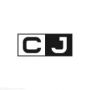 CJ