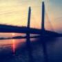 Endy_So