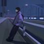 四舍五入一米八