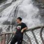 Yanli