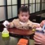 请叫我小纯洁