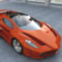 A-SI