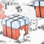 明天会有小火锅么