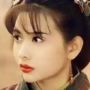 无敌斗篷小仙女