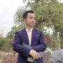 Hogyn