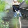 王梦垚