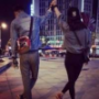 不忘初心。