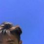 阿辉
