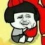 老村长