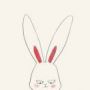 MAXIAOMING