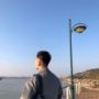 小北