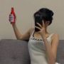 这样就好