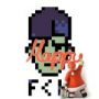 fstsid
