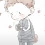 dudu