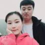 王泽