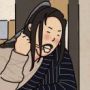 约瑟翰庞麦郎