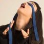 萝卜青菜
