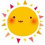 太阳撞地球