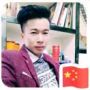 孔凡玉
