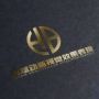 溜粉_859615431