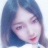 梅