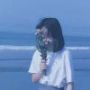 诠释 ゛一种信仰╰
