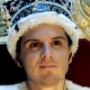 Moriarty