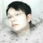 听丶丶