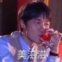 陈成|设计