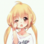 ddxc