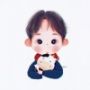 养乐多