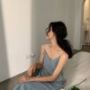 溜粉_40457925